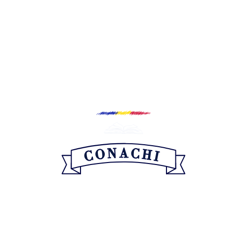 Conachi Logo