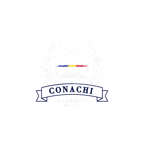 Conachi Logo