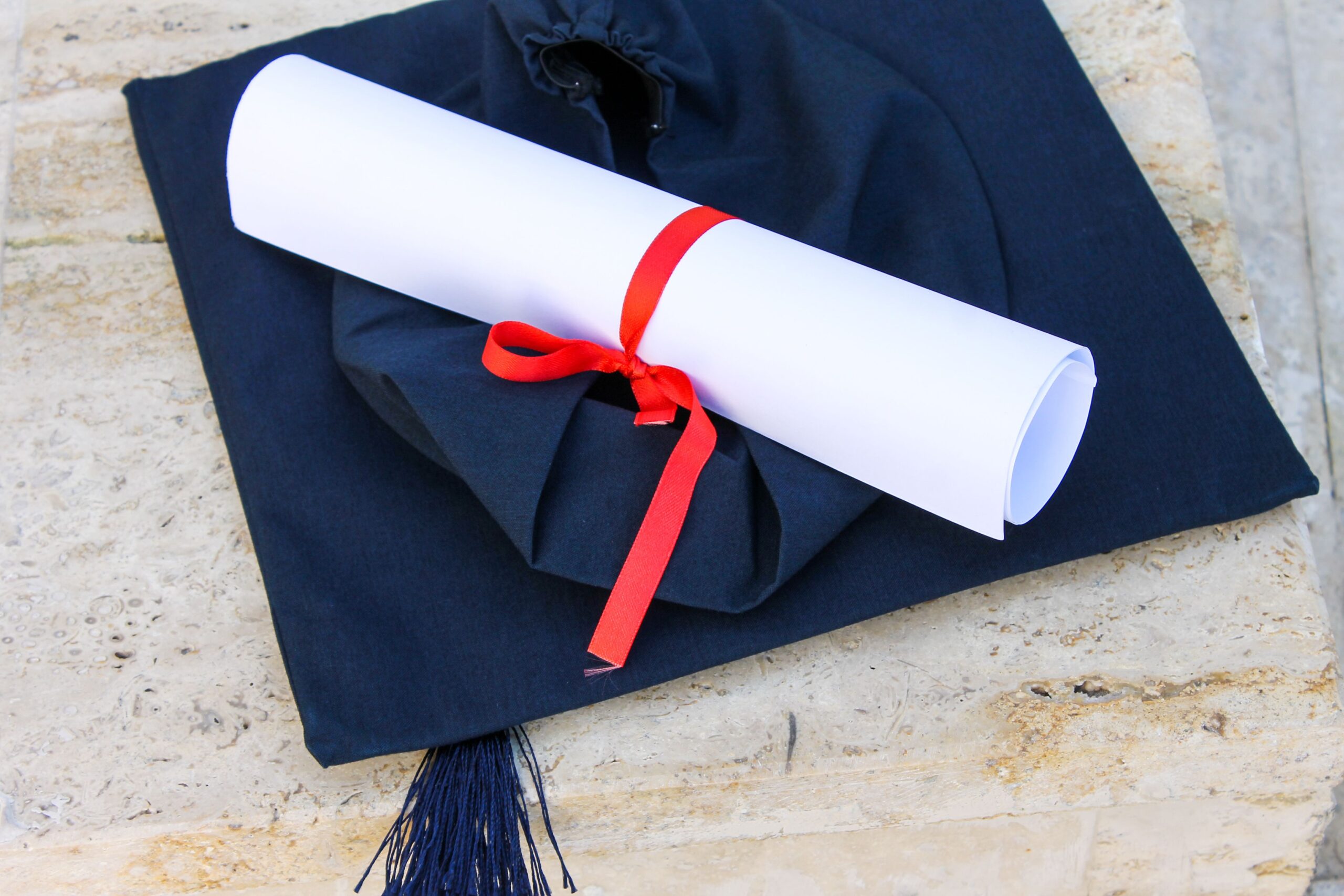 academics